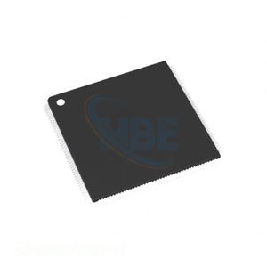 ชิ้นส่วนวงจรอิเล็กทรอนิกส์ XC4006E-2TQ144I 144 LQFP ไอซีแบบฝังตัวในสต็อก - Product Image 1