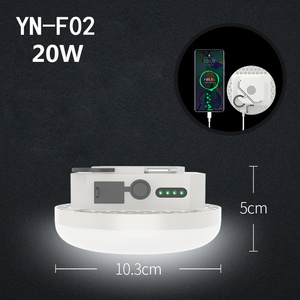 <span class=keywords><strong>Camping</strong></span> Lanterne Tente <span class=keywords><strong>Camping</strong></span> Lampe D'urgence Principale Lumière LED Charge pour Glamping Intérieur Pannes <span class=keywords><strong>Réparation</strong></span> De Voiture - Product Image 1