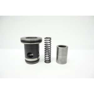 オリジナルサプライ 995104 バルブ CVI 40 D10 2 <span class=keywords><strong>M</strong></span> 30 - Product Image 1