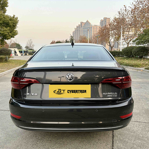 <span class=keywords><strong>รถยนต์</strong></span>มือสอง Volkswagen Sagitar ปี 2022 รุ่น 200TSI DSG Transcendence Edition <span class=keywords><strong>รถยนต์</strong></span>ขนาดกะทัดรัด พวงมาลัยซ้าย <span class=keywords><strong>รถยนต์</strong></span>จีน <span class=keywords><strong>รถยนต์</strong></span>มือสอง - Product Image 5