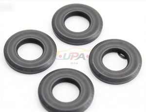 22322-2B100 Perno de Cabeza de Cilindro 22322-2B100 para Hyundai Kia 22322-2B100 - Product Image 5