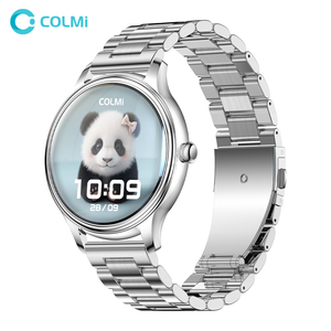 <span class=keywords><strong>Smartwatch</strong></span> Android & IOS donna con la pressione sanguigna e la frequenza cardiaca Tracker Smart Watch per gli utenti di Iphone - Product Image 6