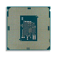 I5-10500 CPU kualitas terjamin dan harga murah prosesor 10400 10400F untuk desktop I5 I3 I7 I9