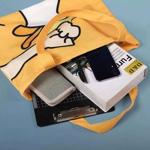 Sacs fourre-tout en toile personnalisés de 8 oz, 10 oz, 12 oz avec fermeture éclair, couleur et logo personnalisés, marque OEM - Product Image 2