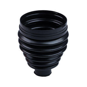 MF-2809 MASUMA, Funda Protectora para Junta Homocinética, Componentes de Chasis y Suspensión Automotriz, para INFINITI - Product Image 6