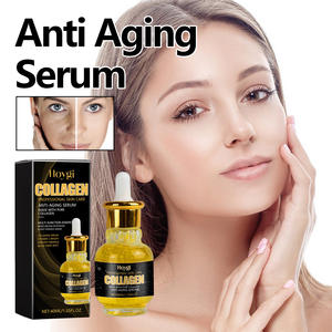 เซรั่มเซนเทลล่ากลีเซอรีนธรรมชาติ30มล. เซรั่มบำรุงผิวหน้าให้ความผ่อนคลายสินค้าเกาหลี - Product Image 4