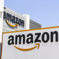 Transport fiable d'agents chinois vers les États-Unis Amazon avec l'expédition de fret DDP à guichet unique