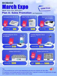 Câmara Teste Envelhecimento Vapor BIObase Caixa teste envelhecimento uso <span class=keywords><strong>material</strong></span> fábrica - Product Image 5