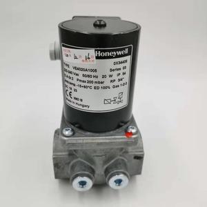 โซลินอยด์จุดระเบิดโซลินอยด์สำหรับ VE4020A1005 20 VE4020A1005สหรัฐอเมริกา - Product Image 6