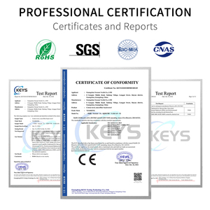 5 Sao Khách Sạn Sang Trọng Màu Trắng Bông Mặt Tay Khăn Tắm Thiết Lập Biểu Tượng Tùy Chỉnh Chất Lượng Cao Bông Khách Sạn Khăn Bán Buôn - Product Image 5