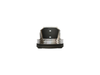 Piston de moteur de diamètre de cylindre de haute qualité de 72mm avec anneau pour Ford Yibo 1.0T STD 9L8P7F254AC CAF372WQ1