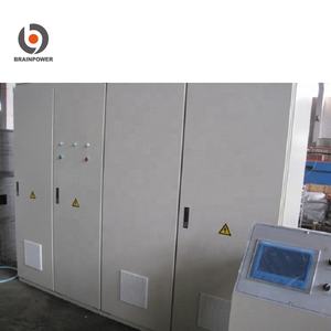 Brain power RBD Copper Rod Breakdown <span class=keywords><strong>Machine</strong></span> Neuzustand Glüh maschine zur Herstellung von Draht zieh maschinen für elektrische Draht kabel motoren - Product Image 6