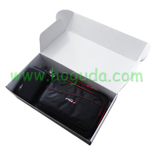 Lonsdor K518ISE <strong>Key</strong> <strong>Programmer</strong> with Odometer Adjustment for All Makes - Product Image 6