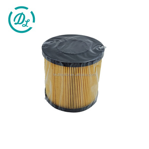 EexcavaStart ไส้กรองน้ำมันเชื้อเพลิงใหม่ LG21P01003R100J1N SK75-8 4LE2 เครื่องยนต์ ป้องกันการปนเปื้อนอย่างทนทาน เหมาะสำหรับรถขุด - Product Image 2