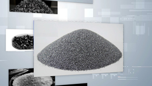 1750 Graad 0.11T Smeltmachine Gietijzer Laboratorium Xrf/Oes Smeltoven Te Koop - Product Image 6