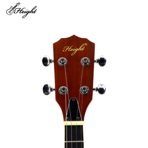 HTBJ26-<span class=keywords><strong>5</strong></span> <span class=keywords><strong>Banjo</strong></span> Cho Bán 26 Inches <span class=keywords><strong>5</strong></span> Chuỗi Trống Da <span class=keywords><strong>Banjo</strong></span> Chuỗi Sapele <span class=keywords><strong>Banjo</strong></span> - Product Image 6