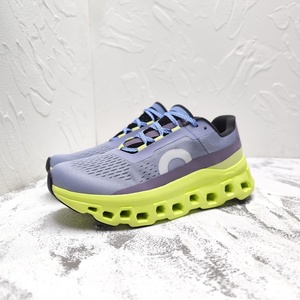 Calzado Deportivo Casual de Moda para Exteriores de Alta Calidad, Transpirable, Antideslizante y Ligero para Correr y Caminar, el Más Vendido del 2026 - Product Image 2