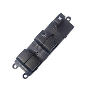 Pour <span class=keywords><strong>Chevrolet</strong></span> <span class=keywords><strong>HHR</strong></span> 2007-2011 OEM 22895546 Commutateur de lève-vitre électrique - Product Image 2