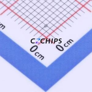 Diode Schottky PMEG3005AESFYL 0201 neuve et originale, fournisseur de composants électroniques en gros et service BOM - Product Image 1