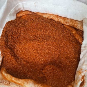 Molino de Especias FX-300, Máquina para Moler Chile en Polvo de Gran Capacidad, 10-150 mesh - Product Image 6