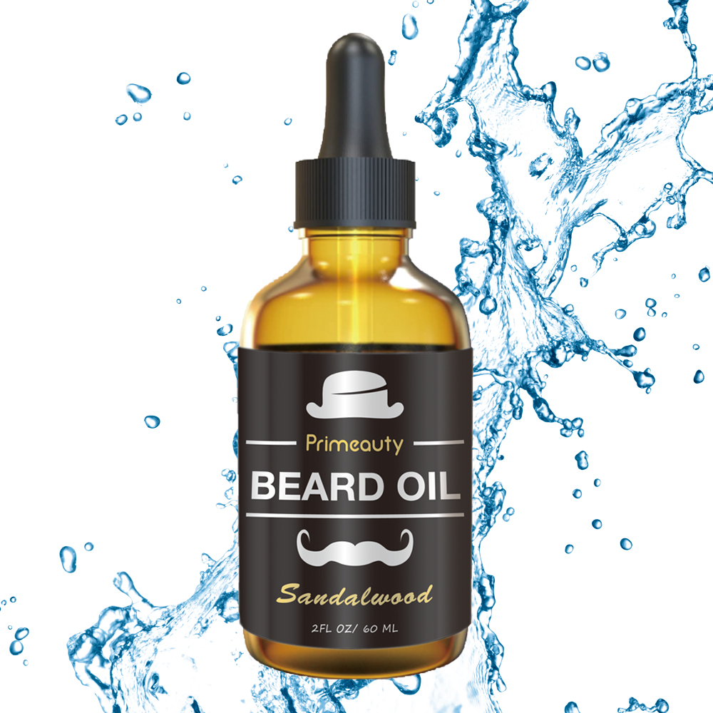 Поставщики, оптовая продажа, чайное дерево, пепермта, ароматизированные веганы, производители Премиум, чистое натуральное масло для роста волос и бороды