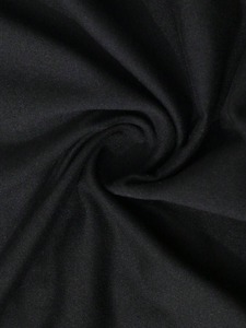 T-shirt imprimé à manches courtes pour homme, à manches chauve-souris, idéal pour un usage quotidien en été. Directement de l'usine, personnalisable.F10 - Product Image 6