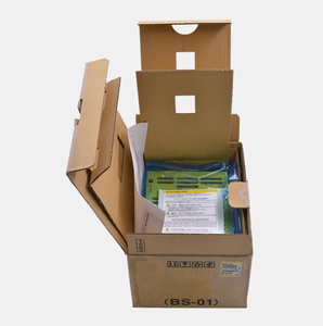 ใหม่ของแท้ FANUC A06B-6130 ซีรีส์ ไดรฟ์โมลด์ A06B-6130-H001 A06B-6130-H002 A06B-6130-H003 A06B-6130-H004 A06B-6130-H401 A06B- - Product Image 2