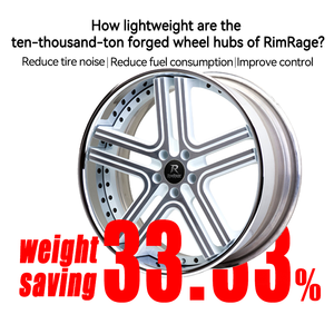 Rines de Aleación Forjados Cóncavos Vellano VTJ de 18-22 Pulgadas 5x112 5x120 5x130 para Audi Q7 <span class=keywords><strong>BMW</strong></span> X5 Mercedes-Benz Clase <span class=keywords><strong>G</strong></span> Porsche Macan - Product Image 2