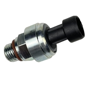 Cảm biến áp suất re154966 Tương thích với 6090 9120 9230 9330 9430 9530 9630 370e - Product Image 5