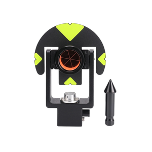 مجموعة موشور F064 صغيرة 25 .4. منشور صغير مطلي بالنحاس - Product Image 2