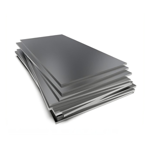 Hoge Zuiverheid Ta2 <span class=keywords><strong>Titanium</strong></span> Plaat (Gr2) Smeden Walsen Polijsten Corrosiebestendige Platen Voor De Chemische Industrie Marine - Product Image 1