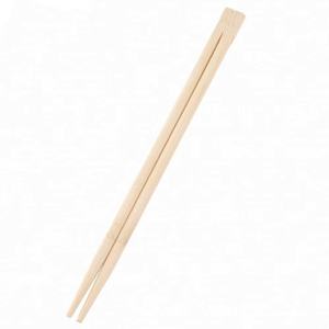 Juego de Palillos de Papel para <span class=keywords><strong>Sushi</strong></span>, Ecológicos, Desechables, para Campamento, Bodas, Suministros, Fábrica China - Product Image 5