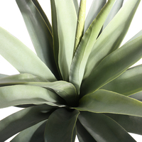 Xtrend — petit bonsaï synthétique, plante de décoration, plante artificielle, grande plante pour décor d'intérieur, arbre de salan