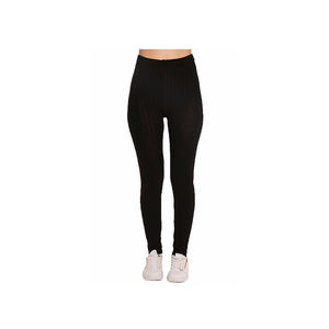 2024 New Style Durable Reasonable Price <b>Women</b> Yoga <b>Legging</b> Gym Fitness Sets Fitness & Yoga Wear - Product Image 6