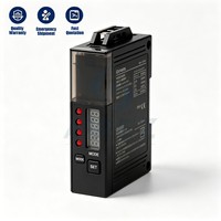Nuevo y Original CA-LH16G Vision Lighting / Accesorio para Cámara, Anillo de Luz LED CALH16G, En Stock, Listo para Enviar