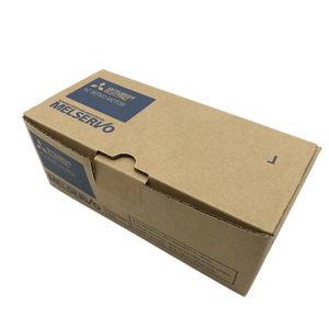 Nuevo Servomotor AC Original HC-KFS053 - Product Image 5