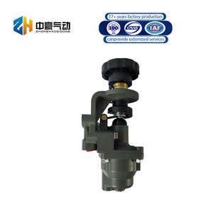 H-4 van r431002818 r431002819 r431002820 r431002821rexroth tay quay van điều chỉnh áp suất - Product Image 1