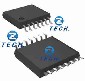Tùy chỉnh <span class=keywords><strong>ATMEGA32U4</strong></span>-MU IC chip tích hợp <span class=keywords><strong>ATMEGA32U4</strong></span>-AU vi điều khiển atmega32u2 làm cho Cung cấp - Product Image 3