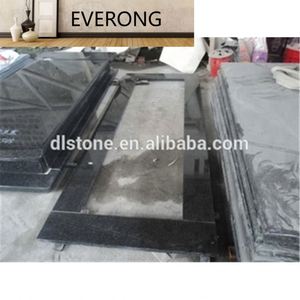 <span class=keywords><strong>Prix</strong></span> Lettres <span class=keywords><strong>pour</strong></span> les pierres tombales Pierres tombales roumaines - Product Image 2