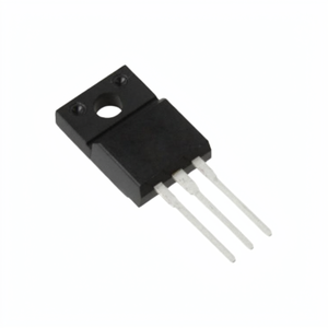 TO-220-3 Full Pack Electronic Chips Component Original Diode Arrays FMB-29 - Product Image 1