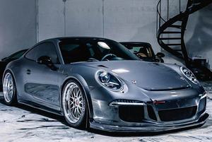 Rueda forjada de 2 piezas de 18 19 20 22 24 26 pulgadas para Audi D5 S9 R8 A9 TT S5 C7 <span class=keywords><strong>S3</strong></span> e-tron para Nissan GTR R35 r32 r33 R34 nismo <span class=keywords><strong>Skyline</strong></span> - Product Image 5