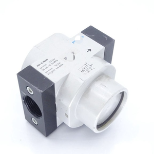 卸売 HEL-<span class=keywords><strong>3</strong></span>/4-D-MAXI PLCコントローラー 新品 純正倉庫ブランド PLCプログラミングコントローラー - Product Image 1