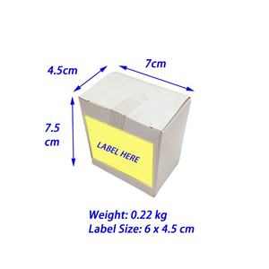 TAIWAN CALIBRE Marine Boat Red Green Bi-Color Bow Light - Product Image 6