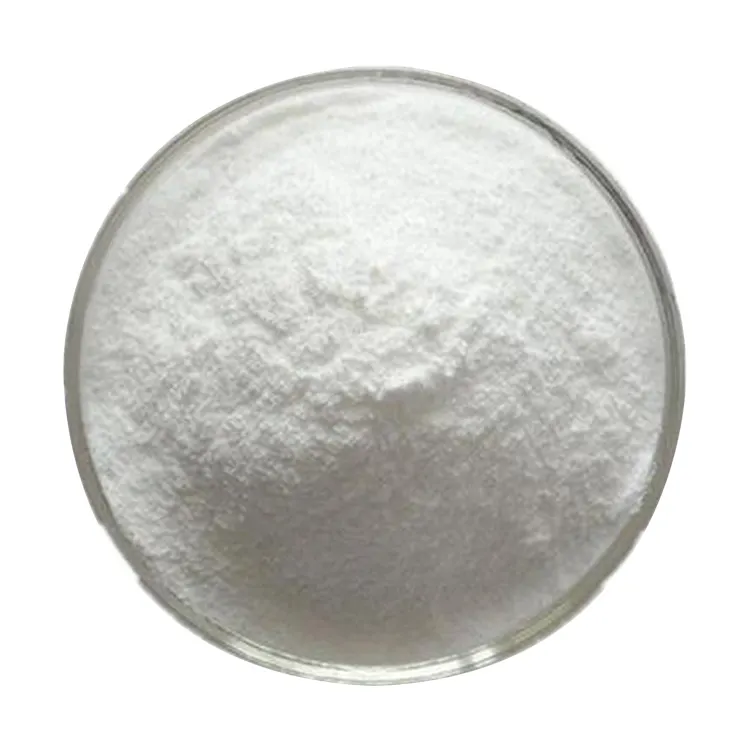 Thực Phẩm Hữu Cơ Lành Mạnh Cấp Ngô Sợi Polylactic Acid Fiber, PLA Fiber 100% Polylactic Acid