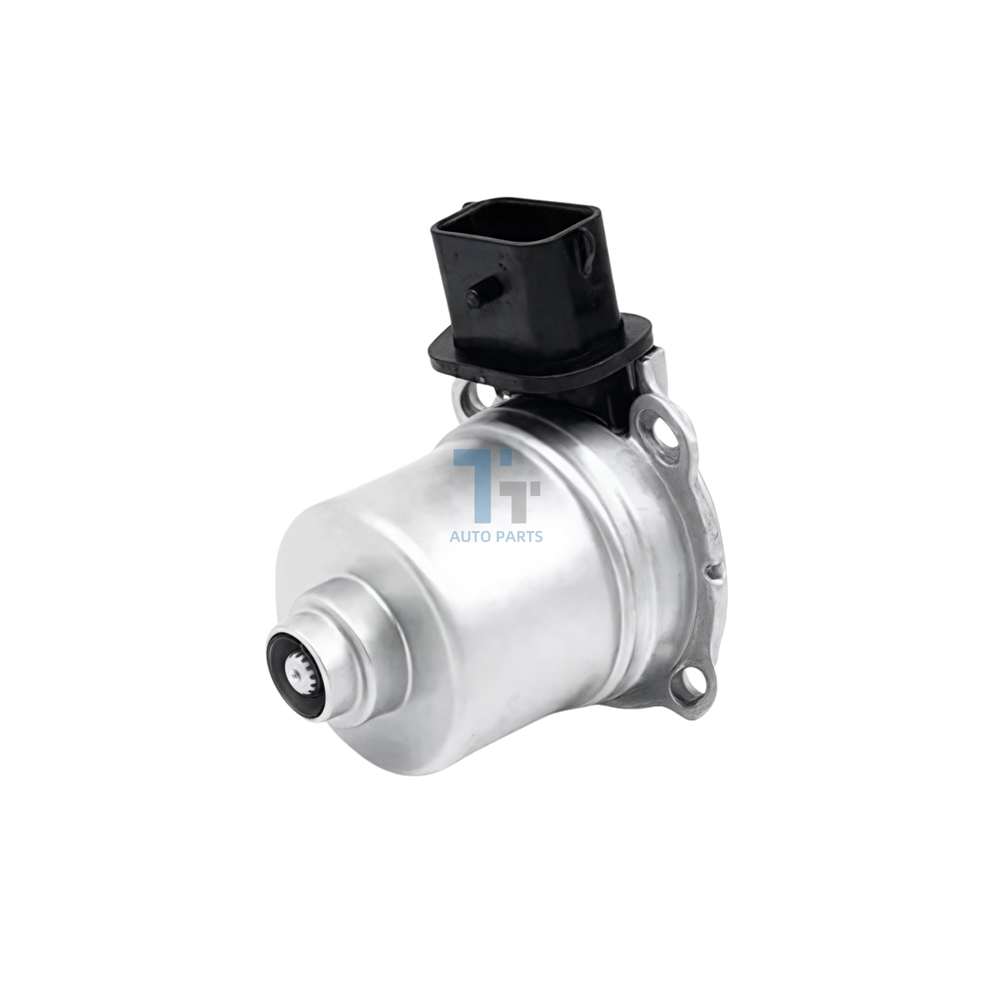 AE8Z-7C604-A Actuador De Embrague De Transmisión
