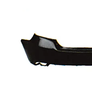 Ricambi auto per <span class=keywords><strong>TOYOTA</strong></span> VIOS <span class=keywords><strong>YARIS</strong></span> 2016 paraurti posteriore nero OEM 52159-02937 - Product Image 6