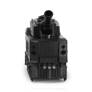 Diffuseur d'arômes ultrasonique Jcsy 300 ml, humidificateur à huiles essentielles, type brume, deux modes, minuterie 2-8 heures, noir, normes US, EU, UK, AU - Product Image 3