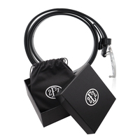 Ceinture en cuir PU imprimée en gros, motif personnalisé, ceinture de taille tendance, accessoires pour femmes, fournisseur de ceintures en PU imprimées en soie