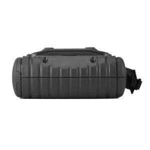 Analyseur micro-ondes portable Keysight N9915C FieldFox C, 10 GHz capture des signaux insaisissables avec jusqu'à 120 MHz sans écart * - Product Image 6