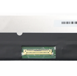 Pantalla LCD para Portátil de 14 Pulgadas, Delgada, NTSC, 30 Pines, Compatible con NT140WHM-N43 NT140WHM-N44 N140BGA-EA4 - Product Image 4
